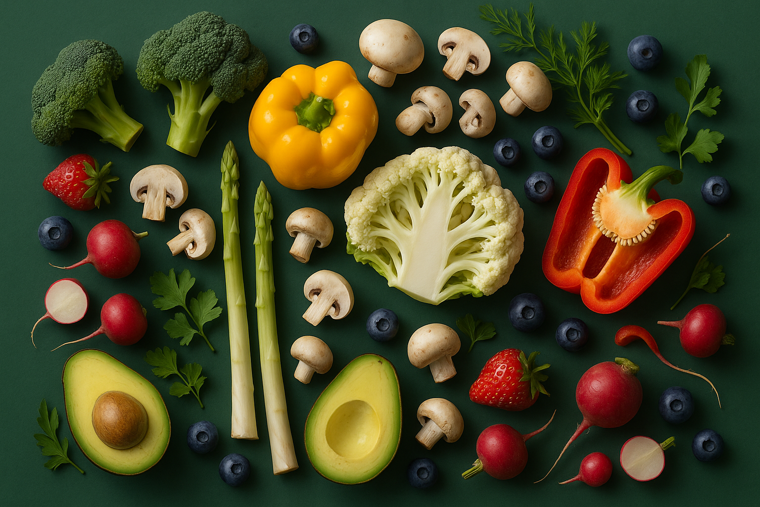 closeup_bright_fresh_vegetables_fruits_and_berries_b62d9a377cc855eaf21fddea111c361f_1200x675.jpg