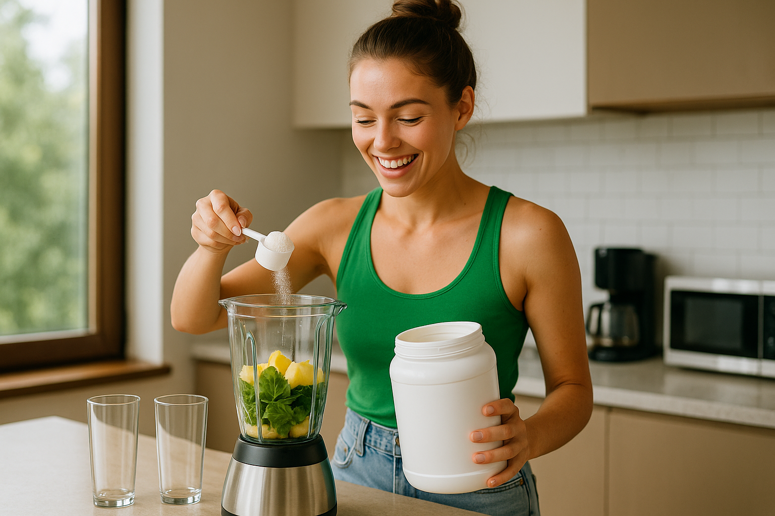 chto-budet-esli-pit-kollagen-kazhdyj-den_1688978805986635191.jpg chto-budet-esli-pit-kollagen-kazhdyj-den_1688978805986635191.jpg