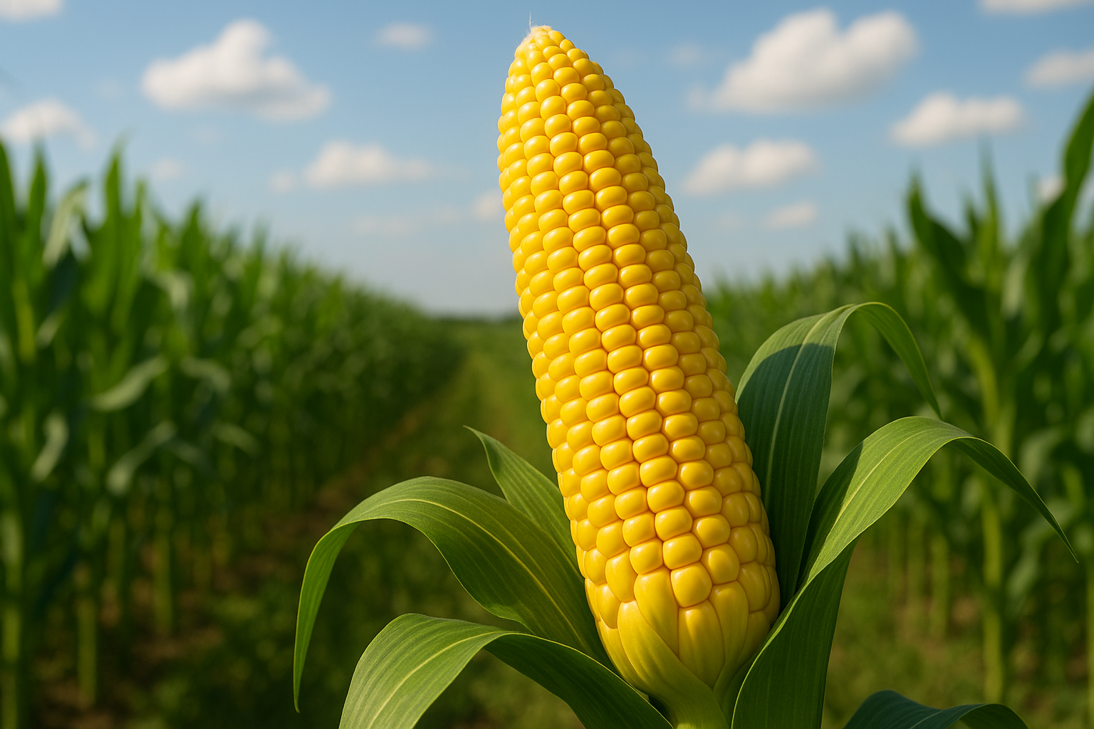 817db96fdd.png 817db96fdd.png