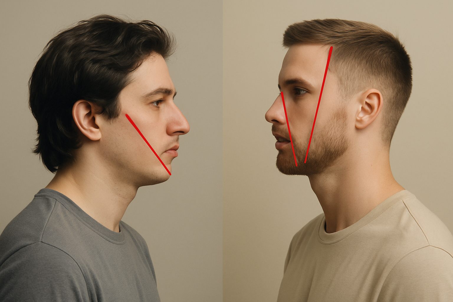 scale_1200 (6).jpeg scale_1200 (6).jpeg