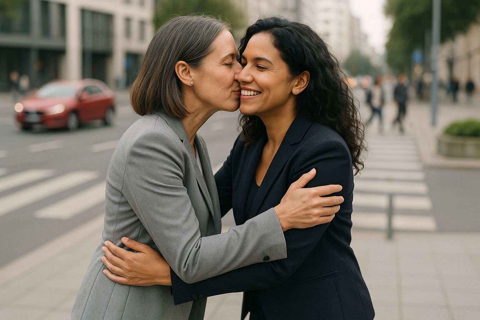 scale_1200_3.jpg scale_1200_3.jpg