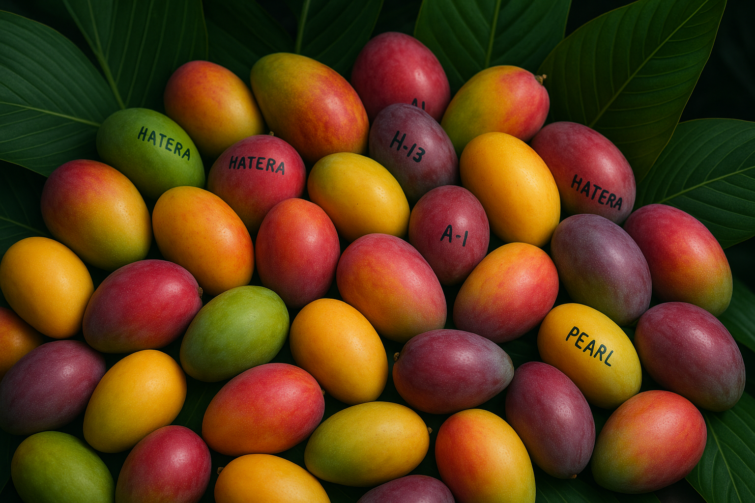 scale_1200.png scale_1200.png