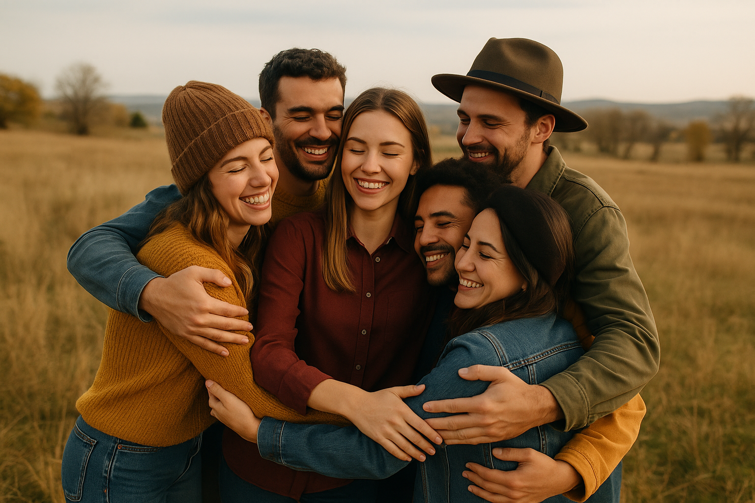 prikosnoveniya-vazhnyij-element-ustanovki.jpg prikosnoveniya-vazhnyij-element-ustanovki.jpg