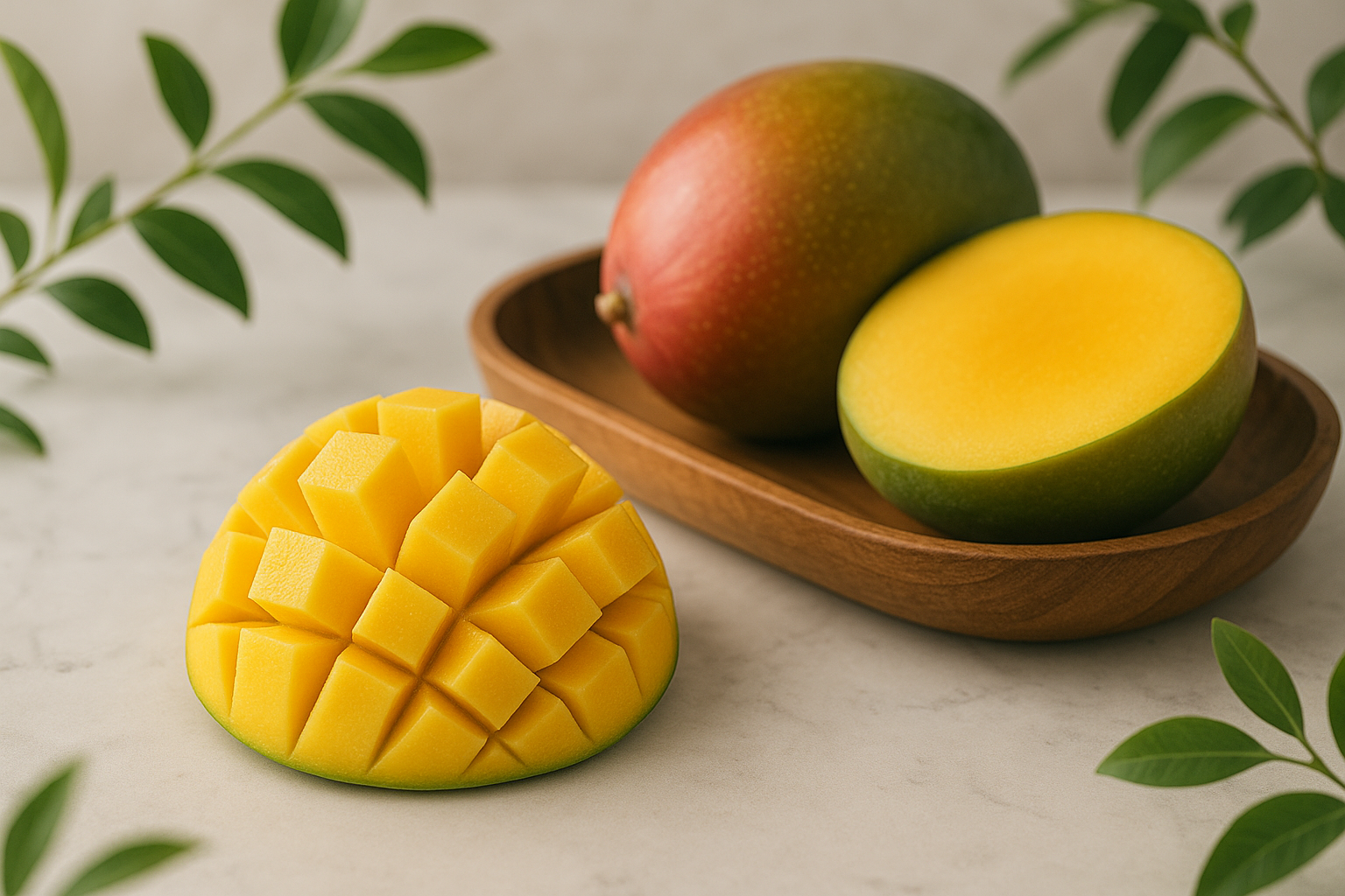 640644_1200x99999x90_c.jpeg 640644_1200x99999x90_c.jpeg