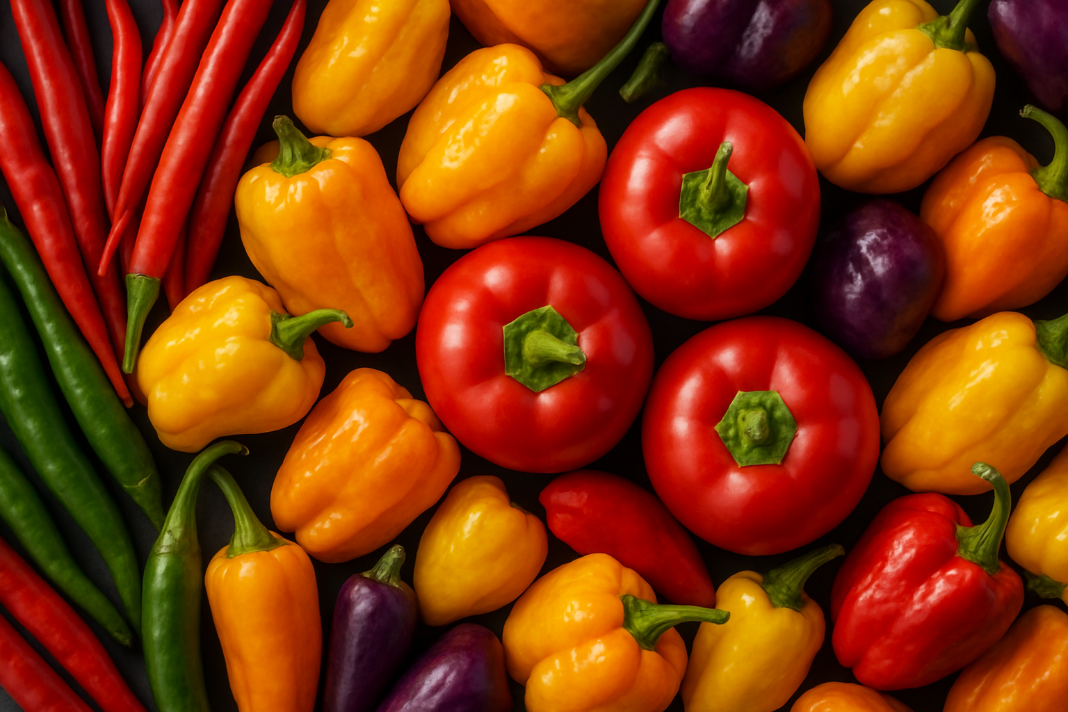 AQAXUecoBEqntjoyLpsfUHS0yTgzApArVQYmbR6P1Pk85NQgROFB-G_gesYy3TuGYG5RhfpiSGXFPIl4zXzgOxlXWv0.jpg AQAXUecoBEqntjoyLpsfUHS0yTgzApArVQYmbR6P1Pk85NQgROFB-G_gesYy3TuGYG5RhfpiSGXFPIl4zXzgOxlXWv0.jpg