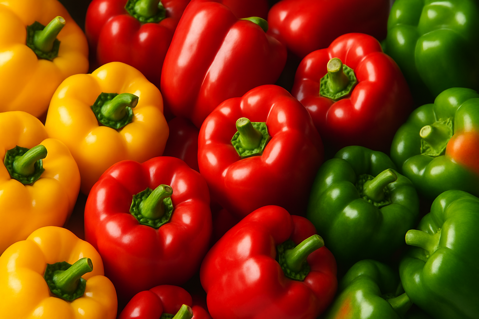 Untitled-15-1.jpg Untitled-15-1.jpg