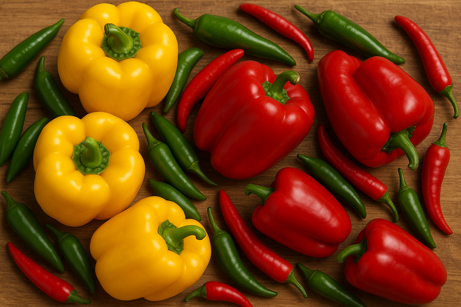 12-samyih-vkusnyih-sortov-13.jpg 12-samyih-vkusnyih-sortov-13.jpg