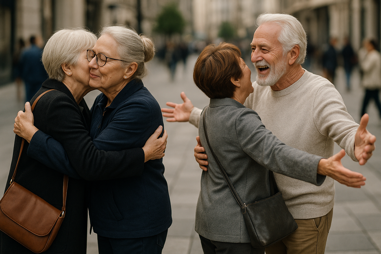 italy03.jpg italy03.jpg