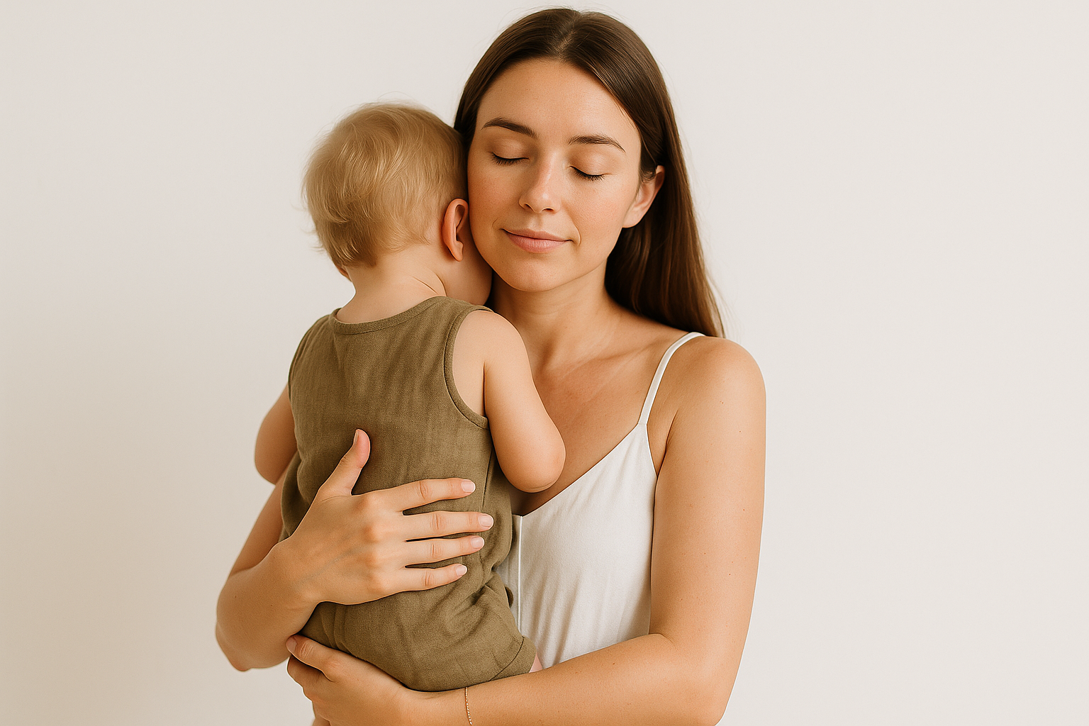 37d952c1ab3b8572892661872459c679.jpeg 37d952c1ab3b8572892661872459c679.jpeg