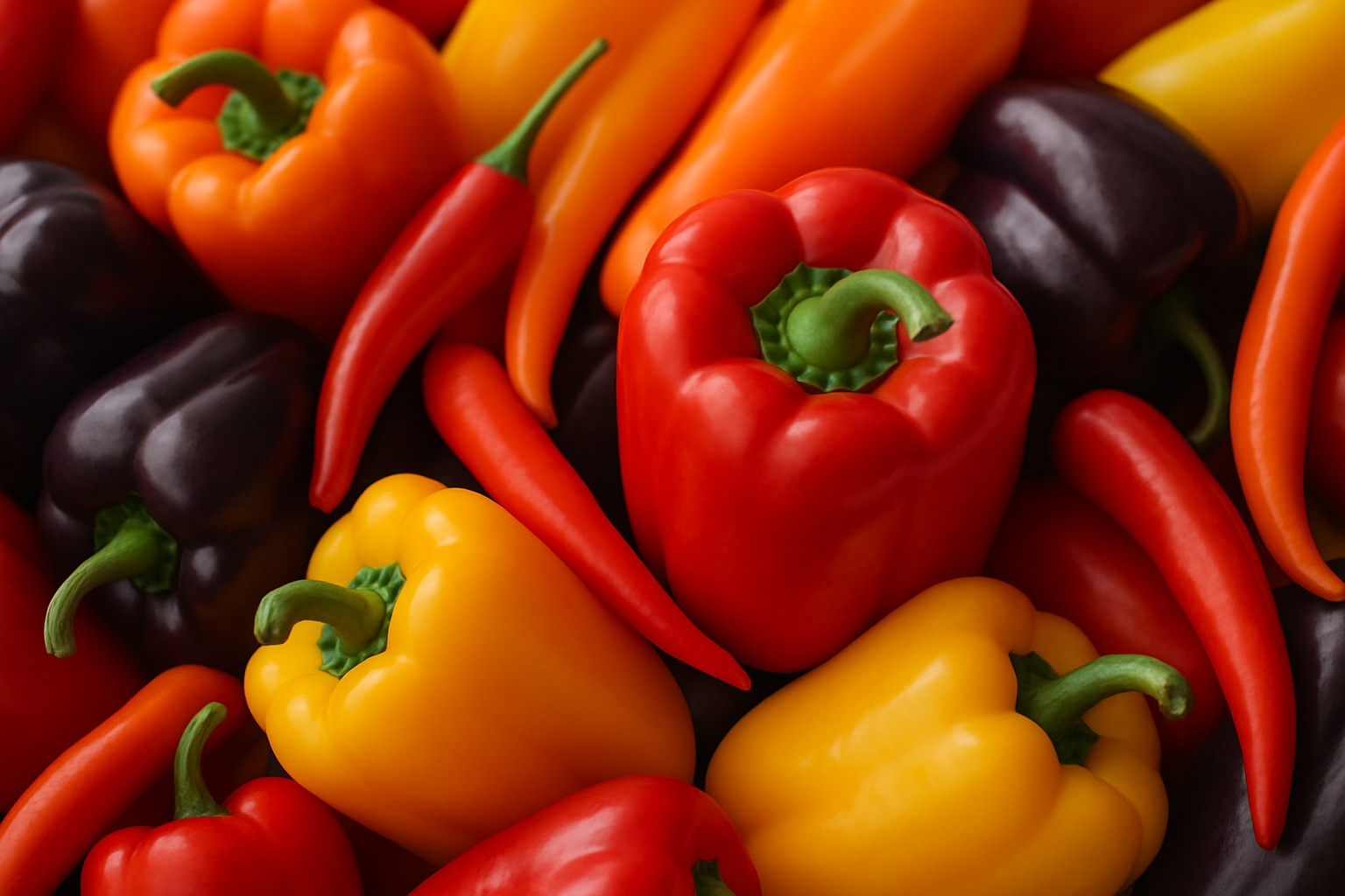 capsicum-annuum-3-01.jpg capsicum-annuum-3-01.jpg