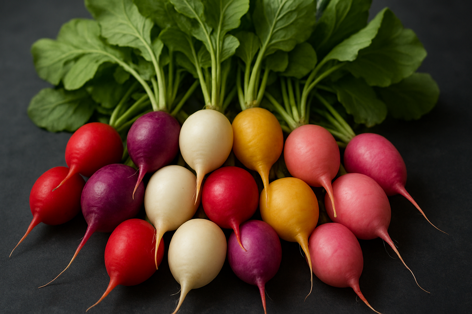 6e45c14e-8c21-45be-9ec8-6e2a4186cd3e (1).jpeg