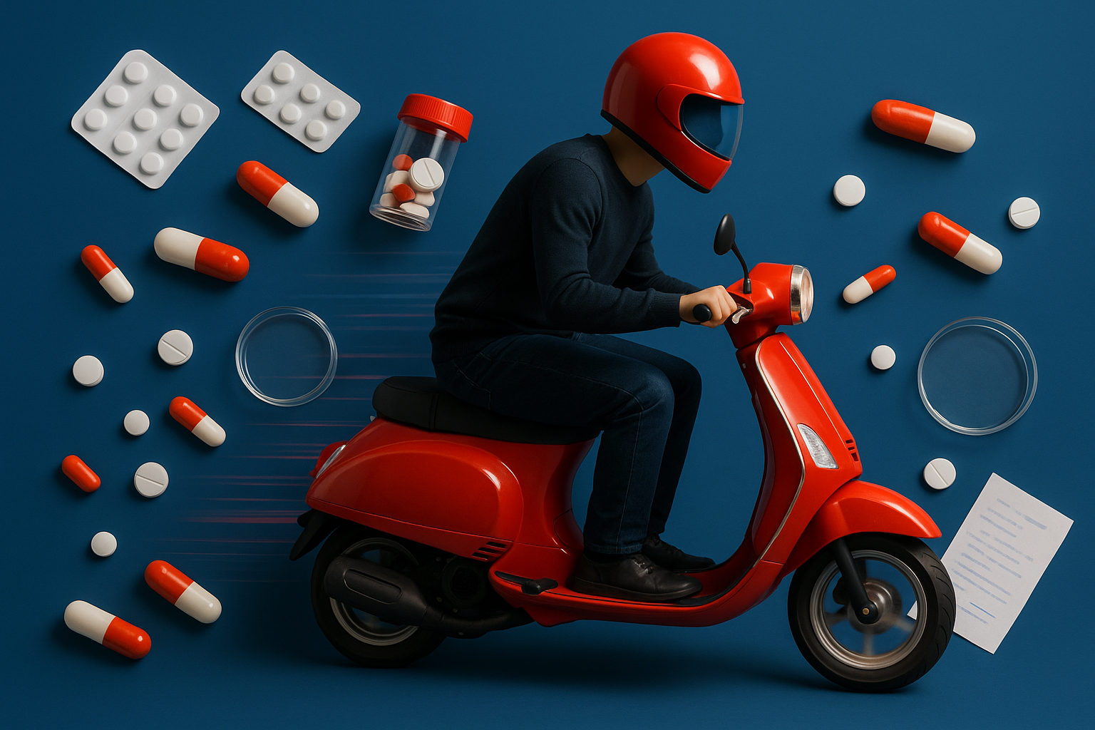 2019-09-24-five_reasons-2.png 2019-09-24-five_reasons-2.png