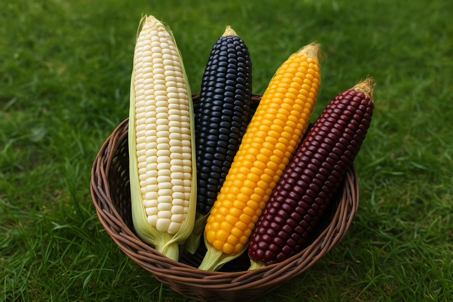 2200500236_255a03b4f0_b.jpg 2200500236_255a03b4f0_b.jpg