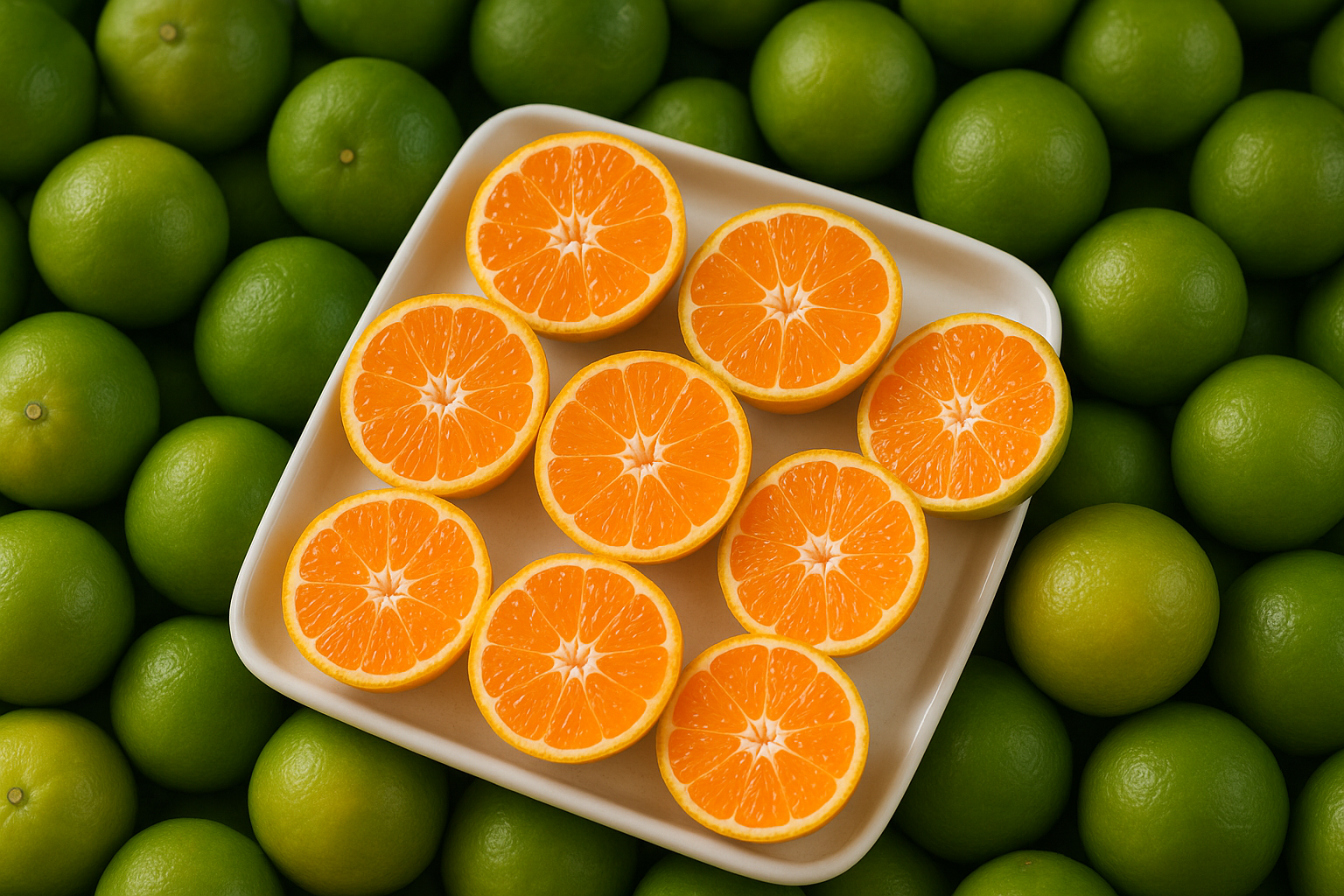 freshly-picked-green-tangerines-mandarines-clementines-citrus-oranges_77684-9071.jpg