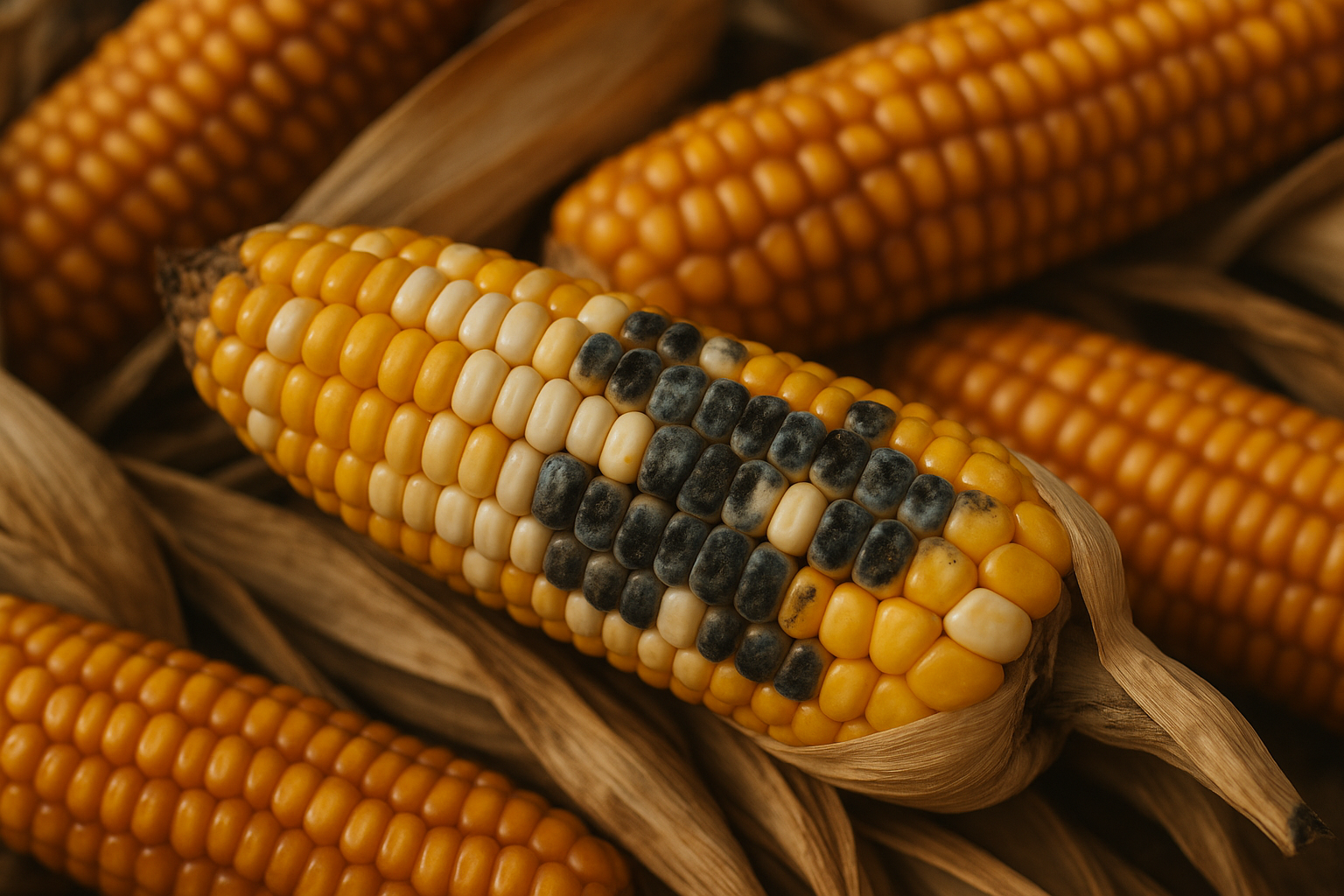 mikotoksiny-1-1024x480.jpg mikotoksiny-1-1024x480.jpg