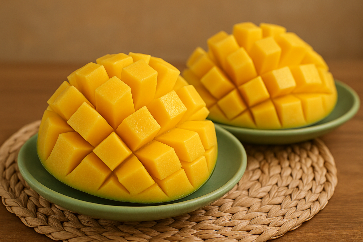 755620144823446.jpg 755620144823446.jpg