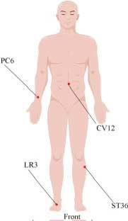 photo_2025-09-04 14.18.35.jpeg