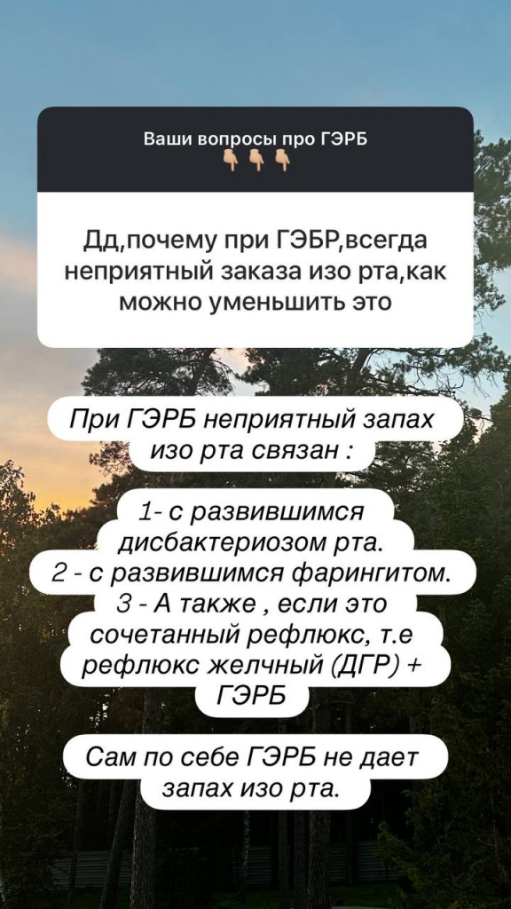 photo_2025-09-04 14.26.20.jpeg photo_2025-09-04 14.26.20.jpeg