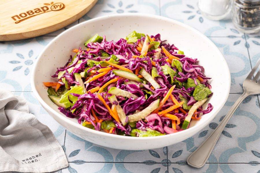 salat_iz_krasnokochannoi_kapusti_i_morkovi-803664.jpg