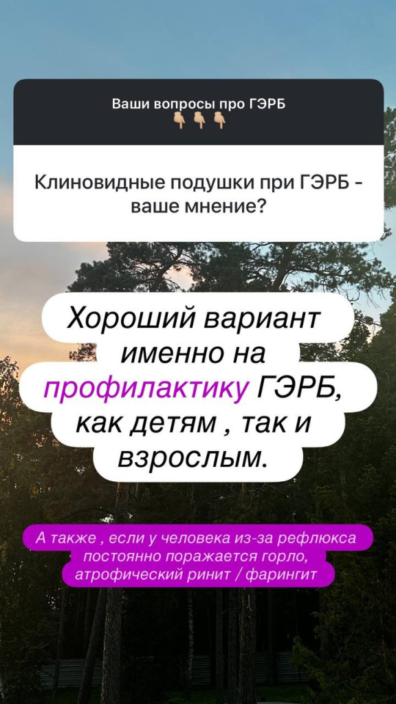 photo_2025-09-04 14.26.19.jpeg photo_2025-09-04 14.26.19.jpeg