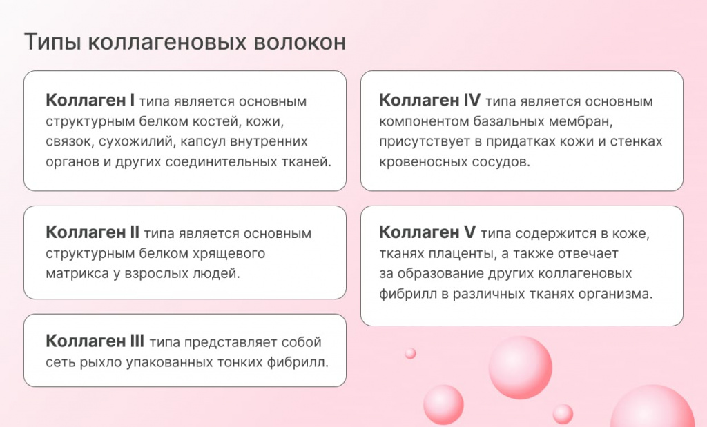 yfbaz15u5eo3jnu2fh6r3kxd93fouq2k.jpg