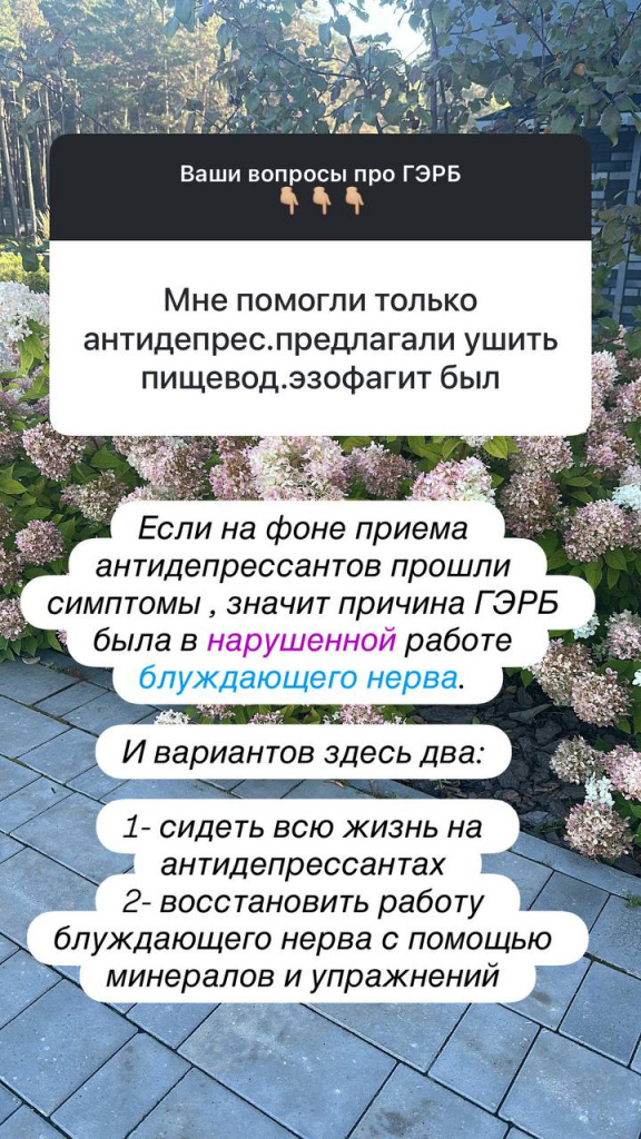 photo_2025-09-04 14.26.31.jpeg photo_2025-09-04 14.26.31.jpeg