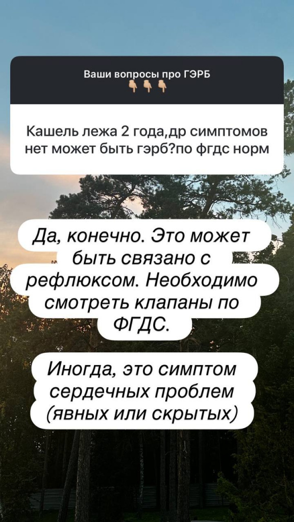 photo_2025-09-04 14.26.15.jpeg photo_2025-09-04 14.26.15.jpeg