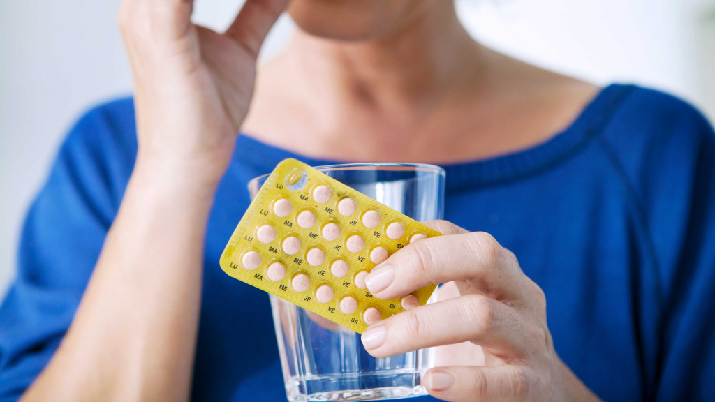 hormone-replacement-therapy.jpeg hormone-replacement-therapy.jpeg