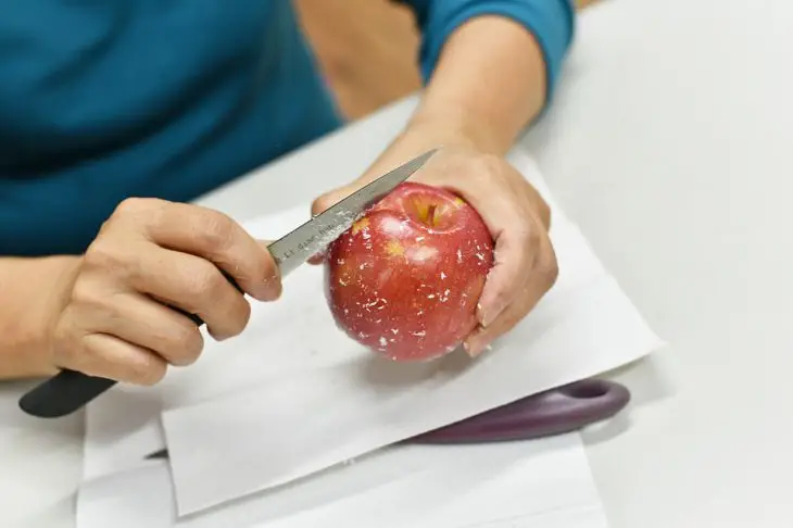 fruit-6077956_960_720_compressed.jpeg fruit-6077956_960_720_compressed.jpeg