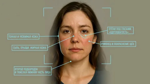 кортизоловое лицо.jpg