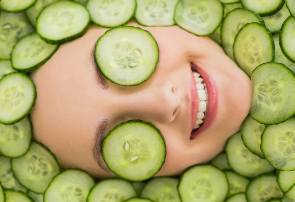 ogirki_2.jpg ogirki_2.jpg