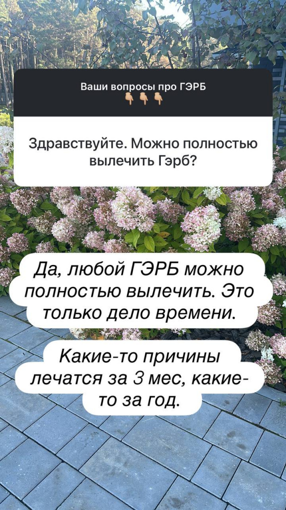 photo_2025-09-04 14.26.27.jpeg photo_2025-09-04 14.26.27.jpeg