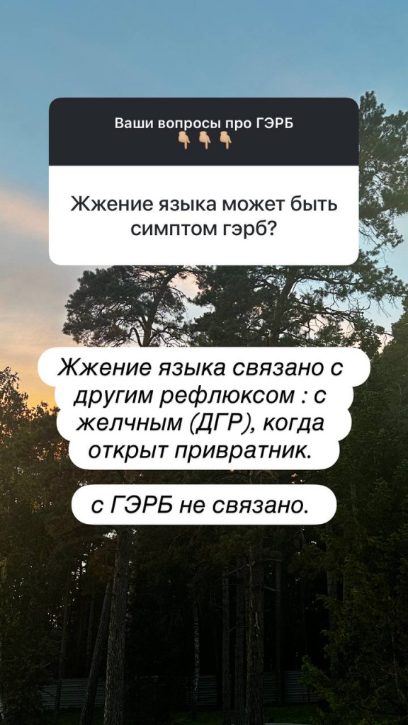 photo_2025-09-04 14.26.22.jpeg photo_2025-09-04 14.26.22.jpeg