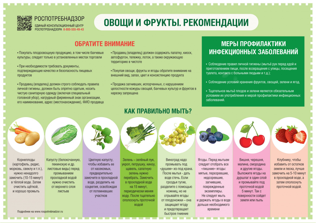 A4-Frukti_1980x1400px.jpg A4-Frukti_1980x1400px.jpg
