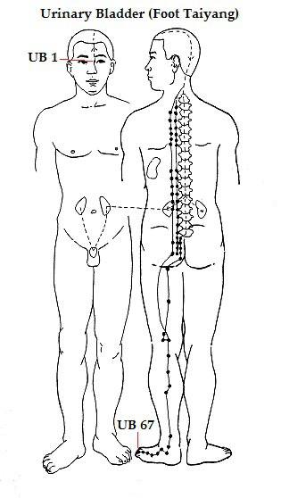 photo_2025-09-04 14.18.32.jpeg