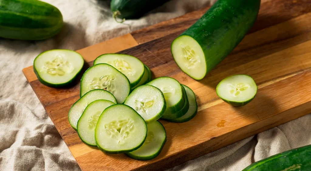 99f02292-2bae-4539-8b45-f54b6ee2dcf2.jpeg 99f02292-2bae-4539-8b45-f54b6ee2dcf2.jpeg